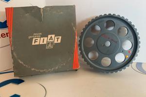 7625608 PULEGGIA DISTRIBUZIONE FIAT FIORINO UNO 13