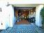 Immagine 29