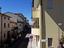 Immagine 14