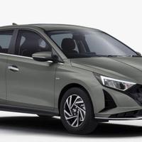 Ricambi Hyundai I20 