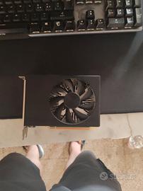 gtx 1660 super 