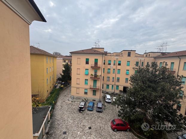 Appartamento Terni [Cod. rif 3198972VRG]