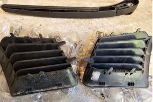 Pezzi/ricambi d'auto