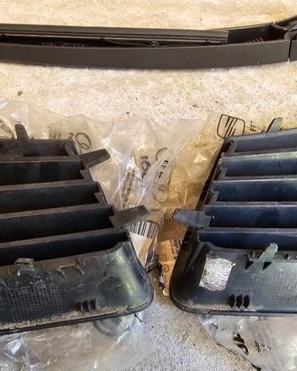 Pezzi/ricambi d'auto