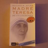 Libro usato Katryn Spink