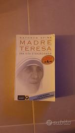 Libro usato Katryn Spink