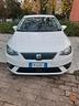 seat-ibiza-1-0-tgi-5-porte-metano