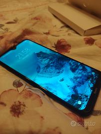  Xiaomi Redmi 8 