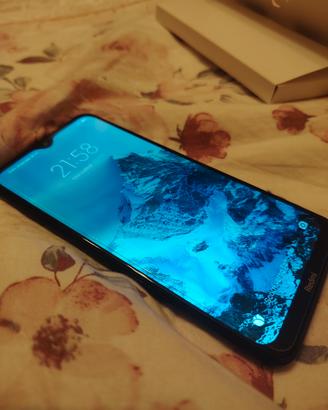  Xiaomi Redmi 8 