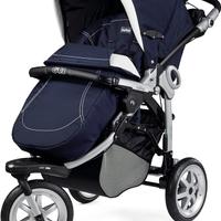 Passeggino Peg-Pèrego GT3