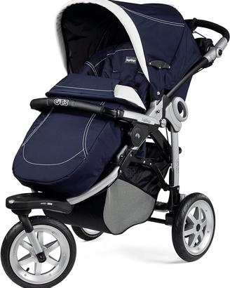 Passeggino Peg-Pèrego GT3
