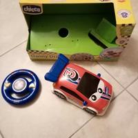 Giocattoli per bambini/e vari, come nuovi 2^ parte