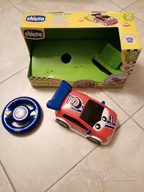 Giocattoli per bambini/e vari, come nuovi 2^ parte