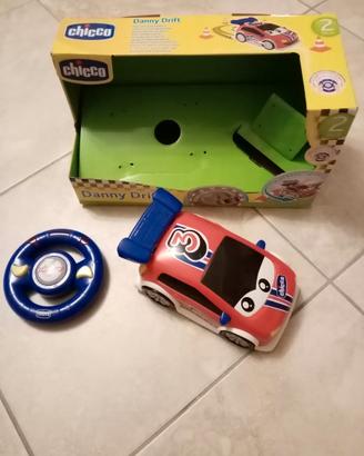 Giocattoli per bambini/e vari, come nuovi 2^ parte