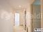 Immagine 22