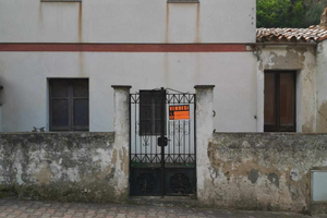 Casa a Buggerru "Sardegna"