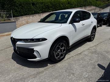 ALFA ROMEO Tonale 1.5 130 CV MHEV TCT7 Sprint
