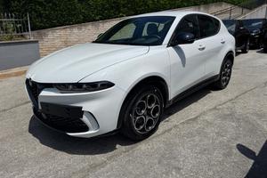 ALFA ROMEO Tonale 1.5 130 CV MHEV TCT7 Sprint