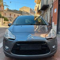 C3    1.6 diesel 92cv