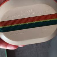 Borraccia Giostyle Safari