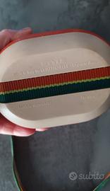 Borraccia Giostyle Safari