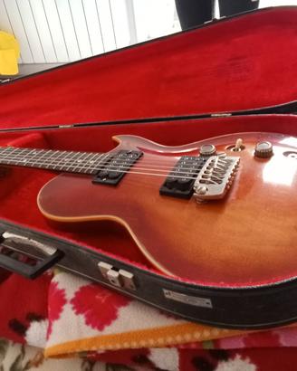 chitarra Aria
