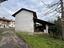 Immagine 28