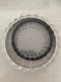 Filtro tiffen black promist 1 72mm