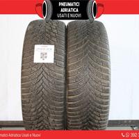 2 Gomme 235 60 R 18 Firestone al 87% SPED GRATIS