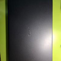 Notebook acer aspire 3 a1315 23 series