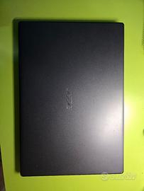 Notebook acer aspire 3 a1315 23 series