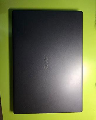 Notebook acer aspire 3 a1315 23 series