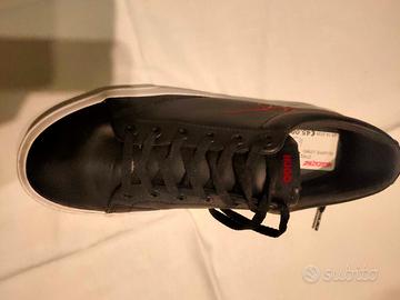 sneakers Hugo boss 