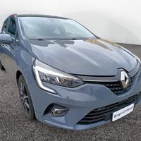 Renault Clio 5 Porte 1.0 TCe GPL Zen my21