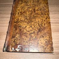 Le confessioni di Sant’Agostino 1857