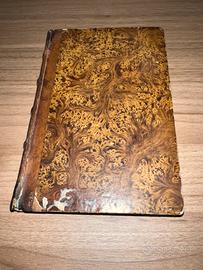 Le confessioni di Sant’Agostino 1857