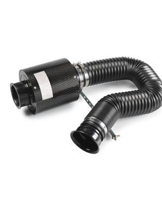 AIRBOX FILTRO ARIA SPORTIVO SPARCO"HP160" +omaggio