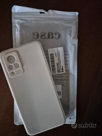 COVER VIVO V21 5G