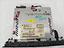 Immagine 8