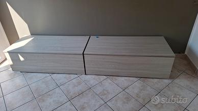cassettoni porta tv