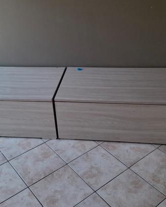 cassettoni porta tv