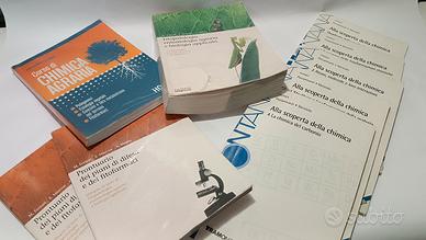 libri di testo istituto tecnico agrario 