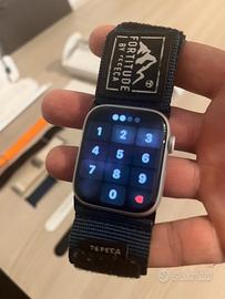 Apple Warch series 8 45mm