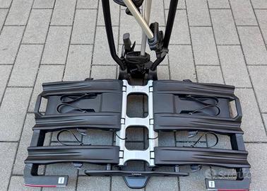 Thule EasyFold XT3
