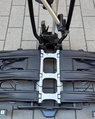 Thule EasyFold XT3