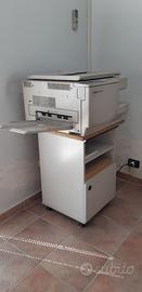 Fotocopiatrice "MITA DC-1560