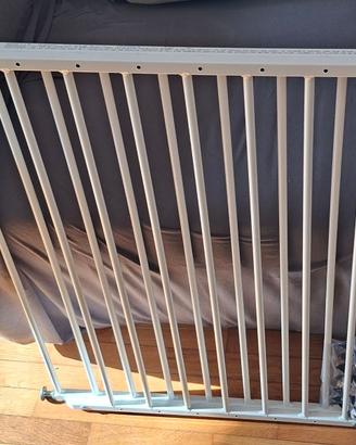 Cancelletto BabyDan per bambini e animali