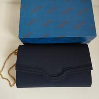 Borsetta Rebecca Molenar