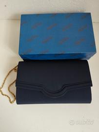 Borsetta Rebecca Molenar