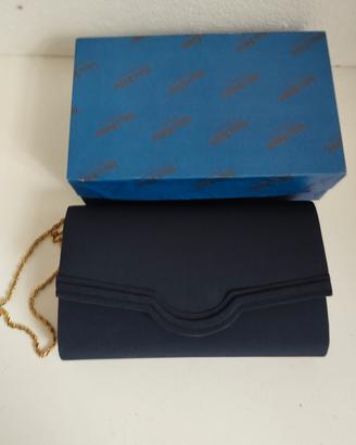 Borsetta Rebecca Molenar